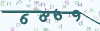 I-verify ang Code